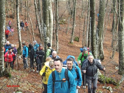 21.1.2018. Dec črnega za Vojkota