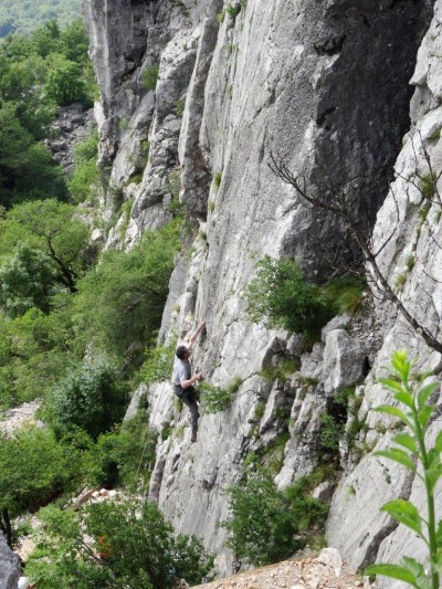 Veli vrh 4.6.2016.