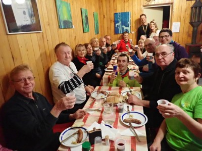 26.1.2020. Dec črnega za Vojkota