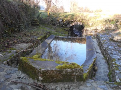11.1.2020. Putevima Dobrinjštine