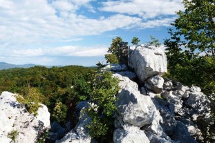 Izlet za djecu i mlade - Mačkov vrh 19.09.2026.