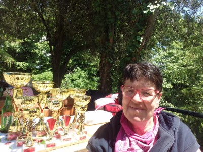 13.5.2018. 43. Memorijal 