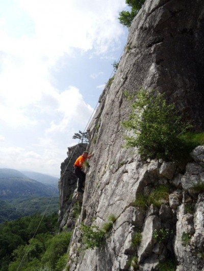 Veli vrh 4.6.2016.