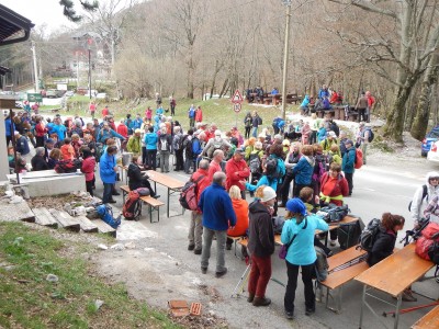 15.4.2018.  7. Pohod po IPP-u