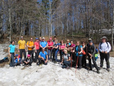 22.4.2018. Bitoraj