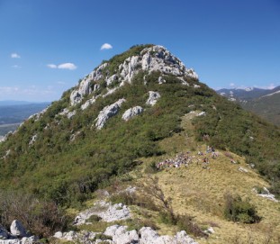 IZLET ZA DJECU I MLADE - Kamenjak 21.02.2026.