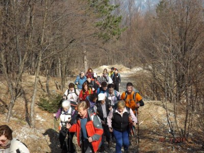 Suhi vrh 20.3.2016.