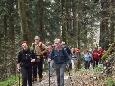 Veliki Drgomalj 17.4.2016.