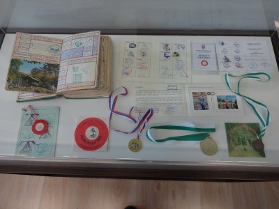 Dan otvorenih vrata 23.09.2014