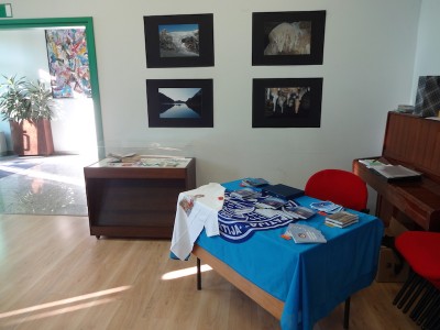 Dan otvorenih vrata 23.09.2014