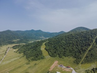 Čelimbaša 22.02.2026.