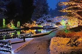 Izlet iznenađenja 13.12.2025.