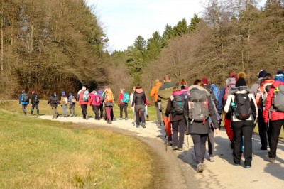 Gora Oljka i Mozirski gaj (SLO) 13.12.2025.