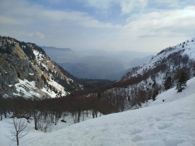 Ratitovec 01.03.2026.