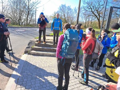 12. pohod po OPO 28.03.2026.
