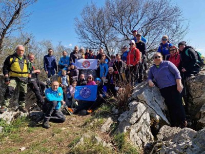 12. pohod po OPO 28.03.2026.