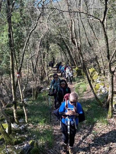 12. pohod po OPO 28.03.2026.