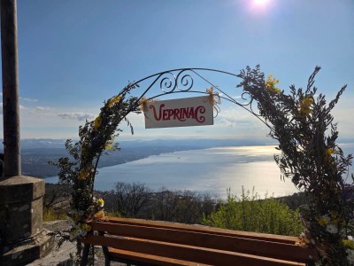 12. pohod po OPO 28.03.2026.