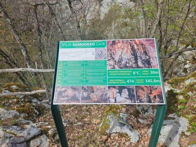 Zir 12.04.2026.