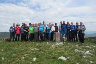 48. Memorijal Andrija Petrič (Gomila) 10.05.2026.