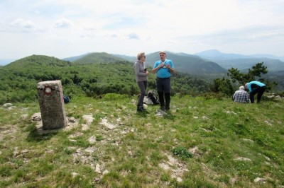 48. Memorijal Andrija Petrič (Gomila) 10.05.2026.