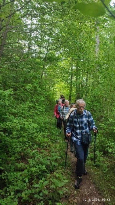 48. Memorijal Andrija Petrič (Gomila) 10.05.2026.