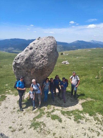 Poštak 24.05.2026.