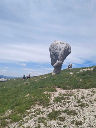Poštak 24.05.2026.