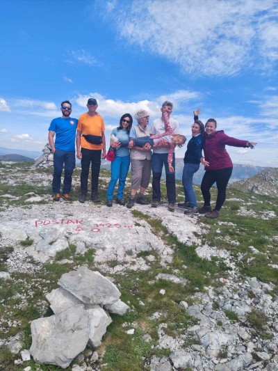 Poštak 24.05.2026.