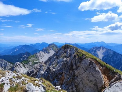 Stol (SLO) 05.07.2026.