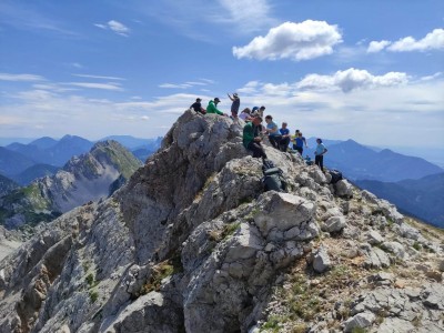 Stol (SLO) 05.07.2026.