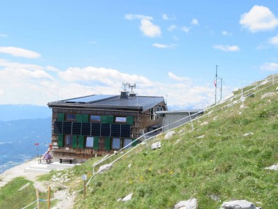 Stol (SLO) 05.07.2026.