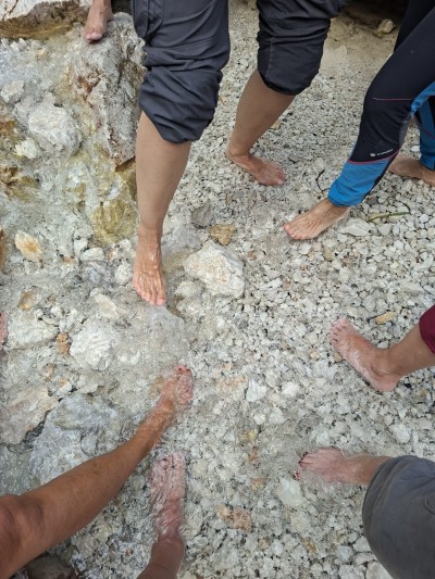 Logarska dolina 18.07.2026.