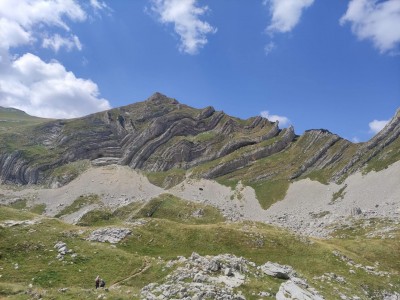 Durmitor 08.-15.08.2026.
