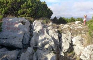 IZLET ZA DJECU I MLADE - Jelenc 23.05.2026.