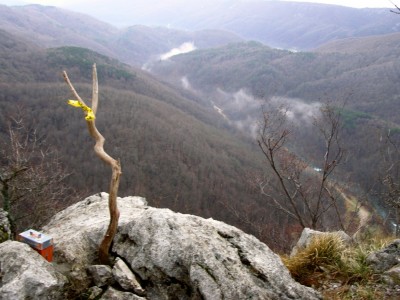 Jelenje - Kičelj 28.2.2016.