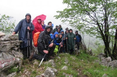 14.5.2023. Memorijal Andrije Petriča