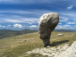 Poštak 24.05.2026.